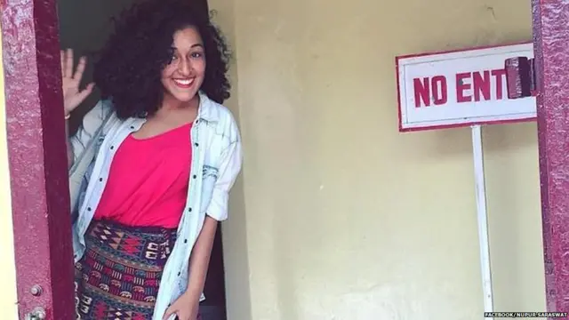 हैदराबाद