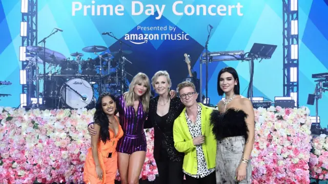 concierto