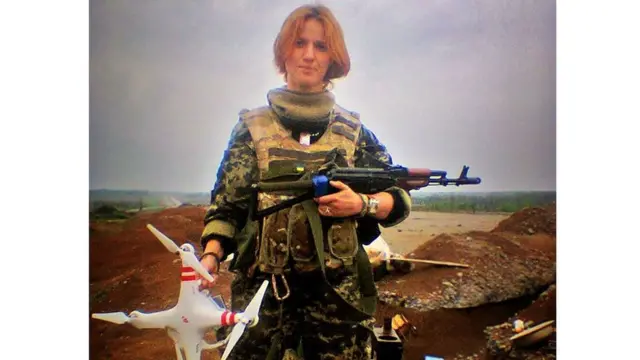 Facebook Настьонко Конфедерат