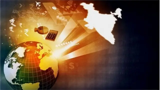 ఆర్థిక వ్యవస్థకు కరెన్సీ ముద్రణ