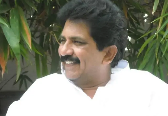 సబ్బం హరి