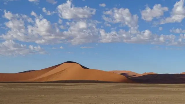 Ураган В Пустыне (Desert Foxxx, ) - смотреть порно фильм онлайн и бесплатно