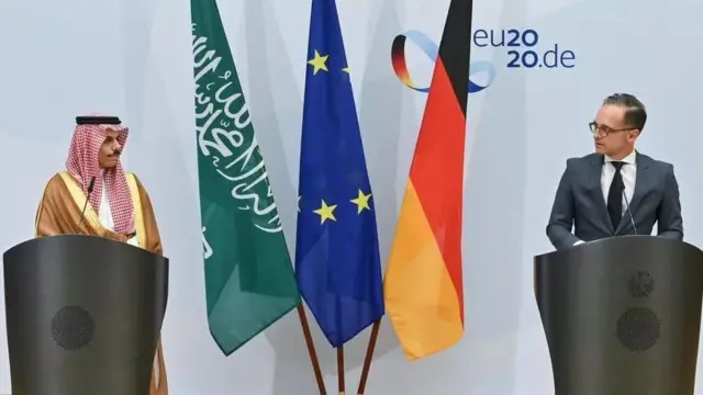 فرحان
