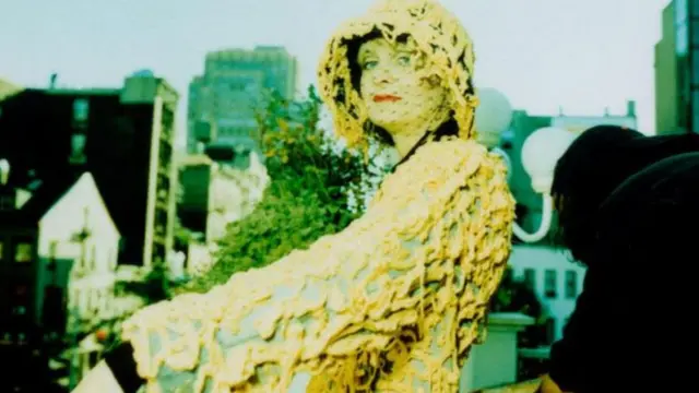 Козімо Кавальяро