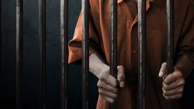 தொடர் கொலைகள்