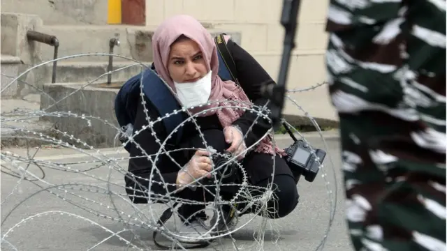 మొస్రత్ జహ్రా