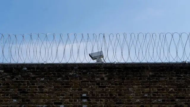 Кыргызстанда экстремизм боюнча соттолгондордун саны эки жүздөн ашты