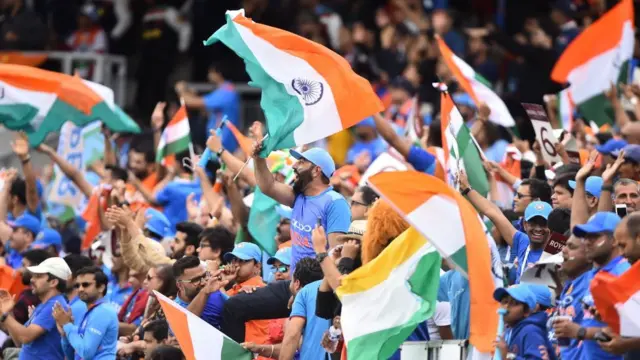 அரைகுறை கிரிக்கெட் வீரனல்ல: சாதித்து காட்டிய Sir ரவீந்திர ஜடேஜா