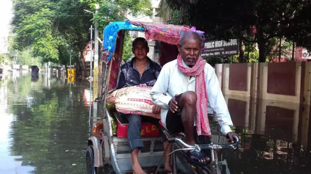 शिव कुमार राम