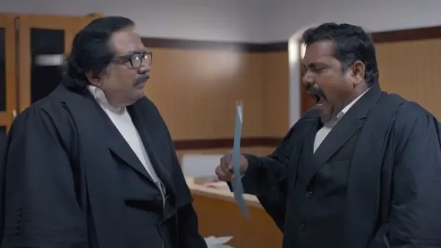 கார்க்கி