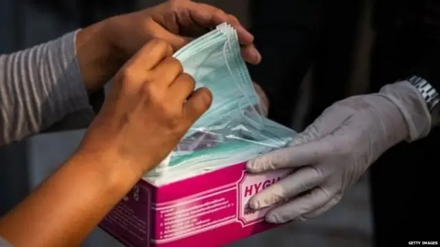 ਕੋਰੋਨਾਵਾਇਰਸ