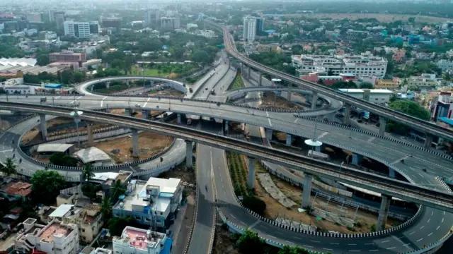 ஊரடங்கு, கொரோனா, வேலை இழப்பு