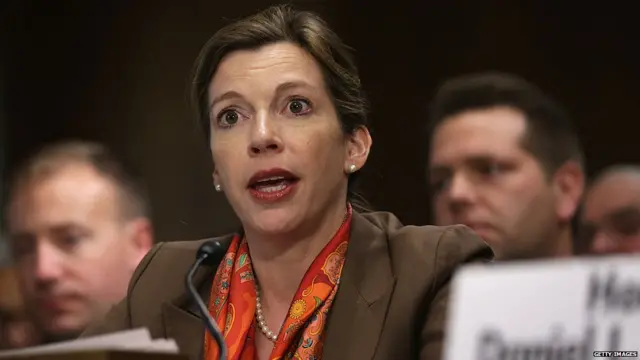 एवेलान फरकेस