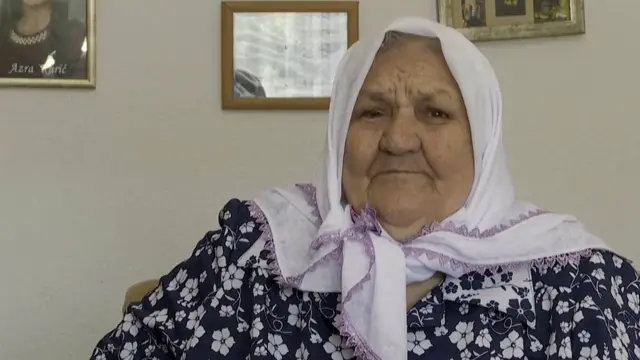 Бу ҳаётимнинг энг бахтли куни, дейди ер эгаси Фата Орлович