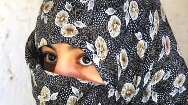 சித்தரிப்பு படம்