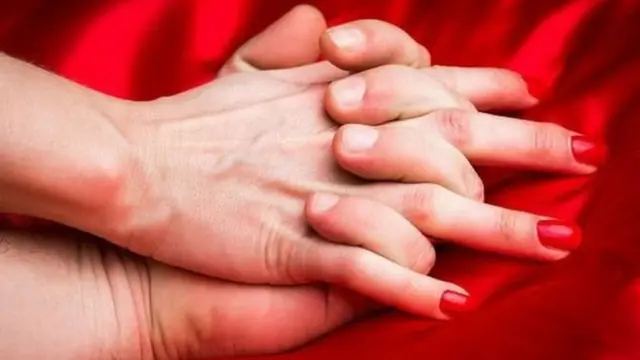 थिंकस्टॉक इमेज