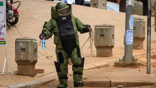 Man