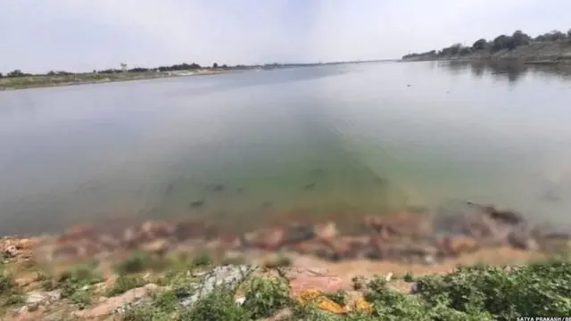 ਕੋਰੋਨਾਵਾਇਰਸ