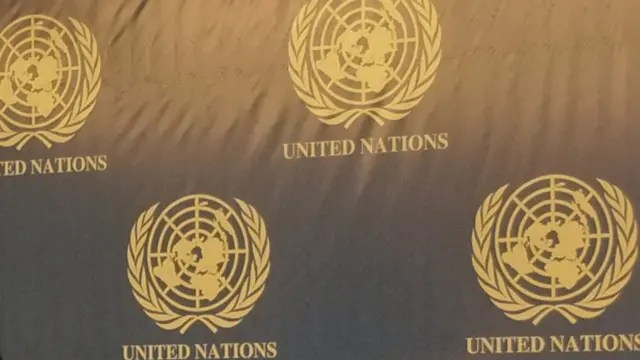 ကုသလမဂ္ဂ