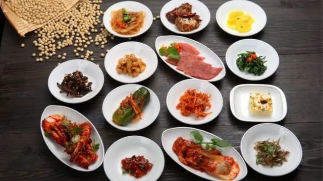 Trump - Kim Summit 2018