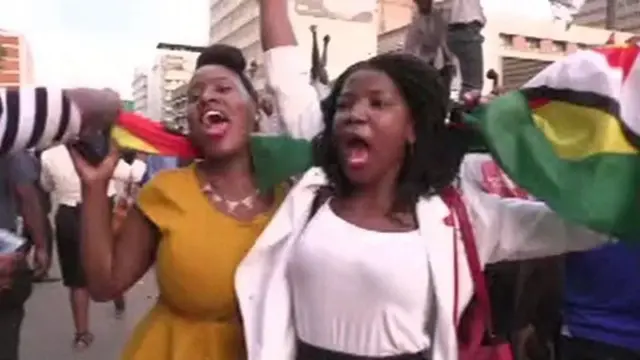 Lammiileen biyyattii gammachuu yoo ibsatan