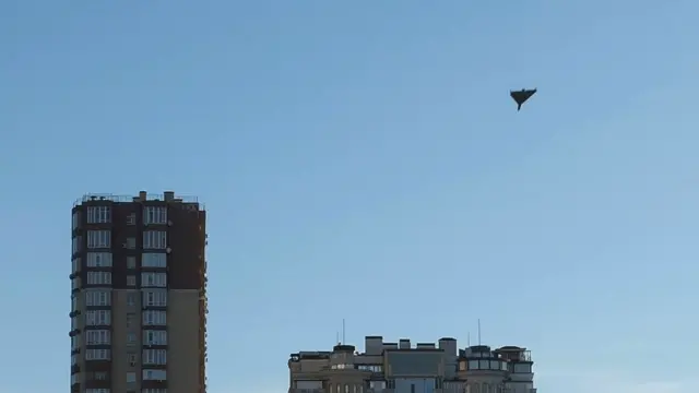 SERGEY SHESTAK/EPA-EFE/REX/Shutterstock