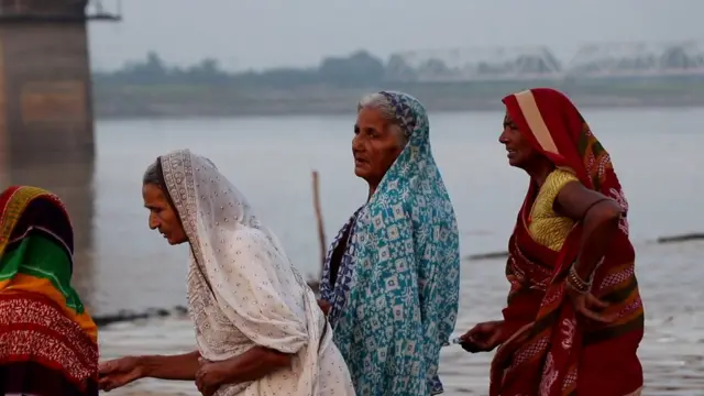 अयोध्या