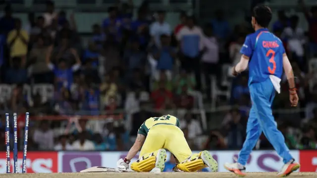 भारत ऑस्ट्रेलिया मैच