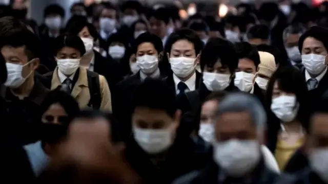 जापान अर्थव्यवस्था कर्ज़