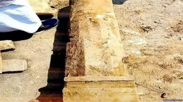 ਹਿੰਦੂ ਧਰਮ ਦੀਆਂ ਮਾਨਤਾਵਾਂ ਅਨੁਸਾਰ ਚਤੁਰਮਾਸ ਕਾਲ (ਯਾਨੀ ਭਗਵਾਨ ਵਿਸ਼ਣੂ ਦੇ ਸੌਣ ਦੇ ਚਾਰ ਮਹੀਨੇ) ਵਿੱਚ ਕਿਸੇ ਵੀ ਪ੍ਰਕਾਰ ਦਾ ਮੰਗਲ ਕਾਰਜ ਕਰਨਾ ਵਰਜਿਤ ਹੈ