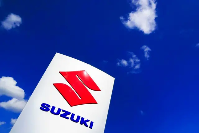 NurPhoto via Getty Images