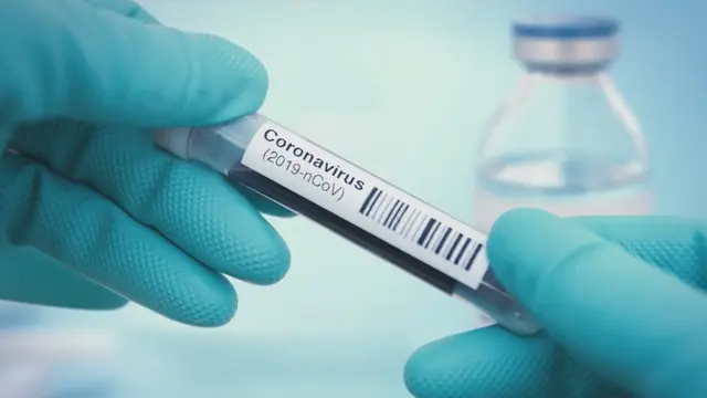 கொரோனா தடுப்பூசி பரிசோதனை: பலன் தருமா? - சில தகவல்கள் Live Updates