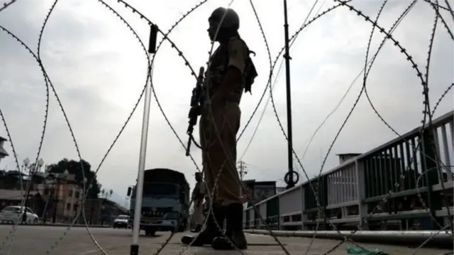 కశ్మీర్