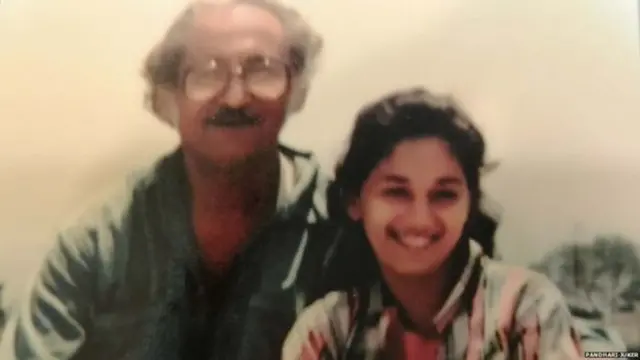 माधुरी दीक्षित