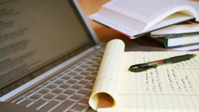 அரசுப் பணியாளர் தேர்வாணைய முறைகேடு விவகாரம்: என்ன நடக்கிறது?