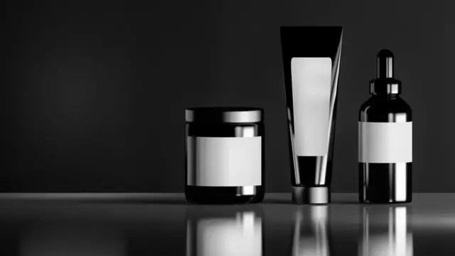 ફેયરનેસ ક્રીમ