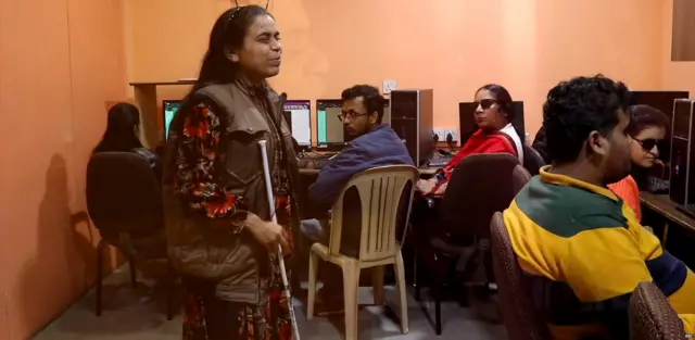 वर्षा सिंह