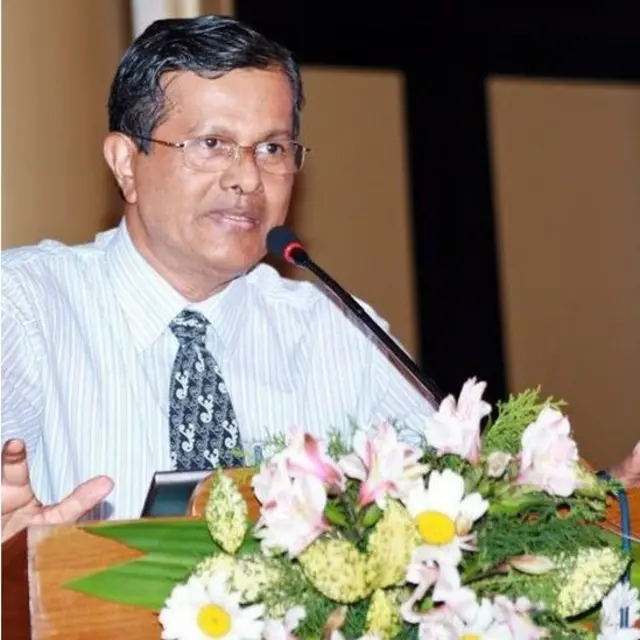 අසැබි වචන ,අනවශ්‍ය ස්පර්ෂයට ලැබෙන දඬුවම