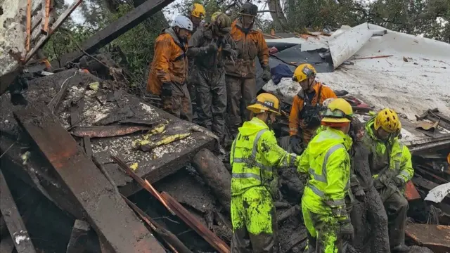 Lubbuu baraartonni yoo nama gargaaran