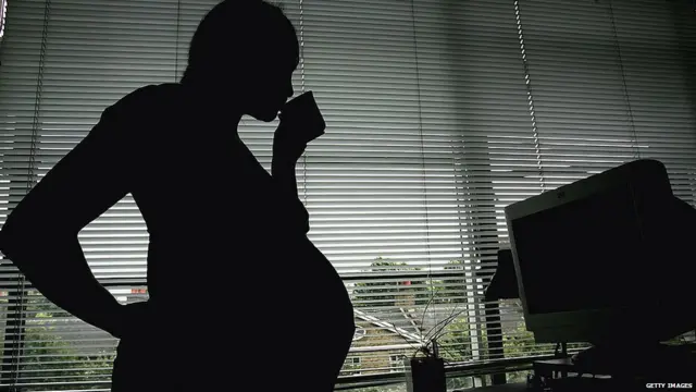 गर्भधारण