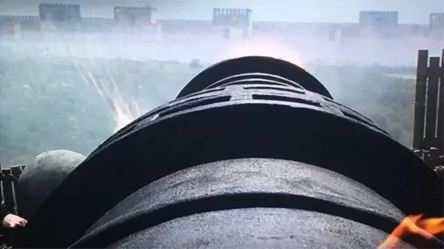 ऑटोमन साम्राज्य