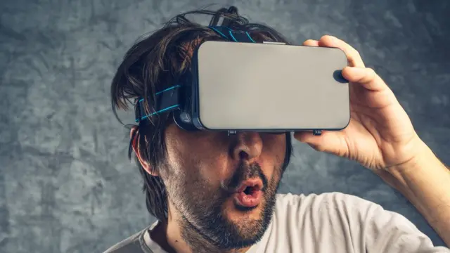 ஆபாசப்படம்