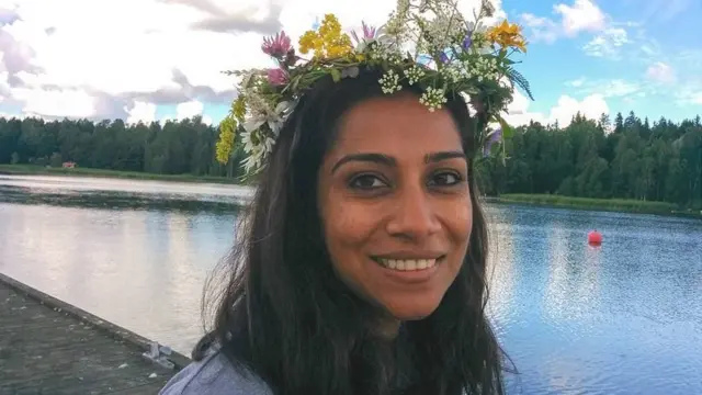 Аршія Ґратіот