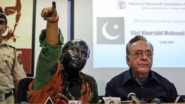 خورشید قصوری