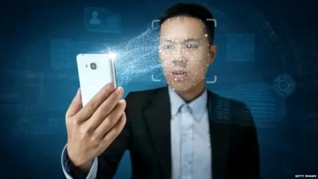 ਕੋਰੋਨਾਵਾਇਰਸ