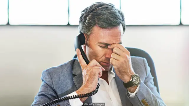 ऑफिस, यूजर मैनुअल