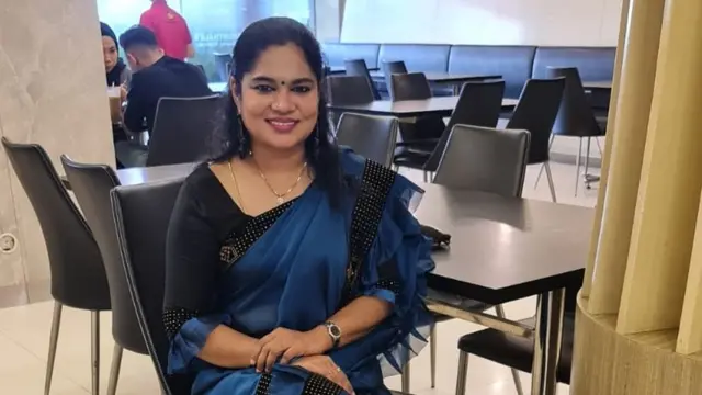 சரஸ்வதி