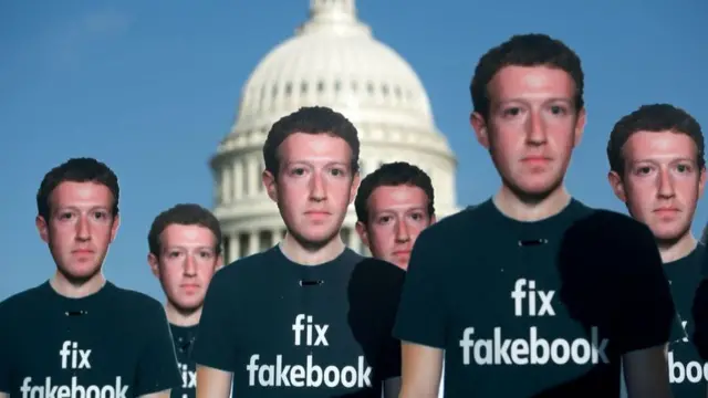 （Credit: Getty Images）