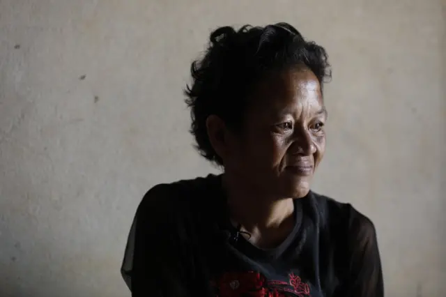 นาปอย ป่าแส