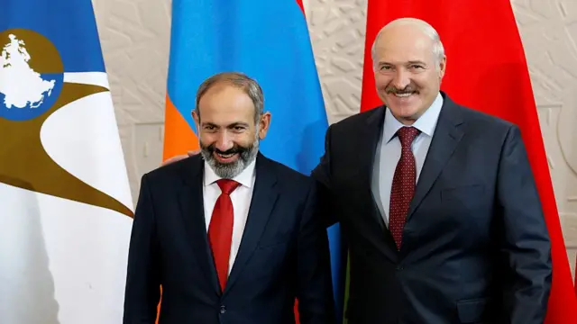 pashinyan_lukashenko
